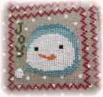(image for) Snowy - 7